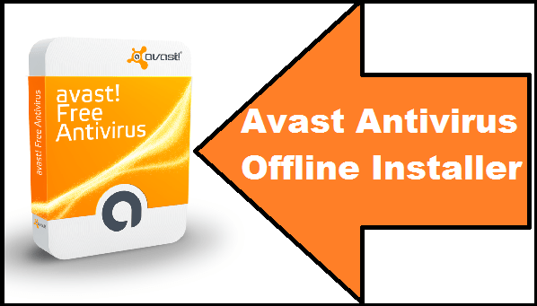 does avast have a current free antivirus for mac 2018