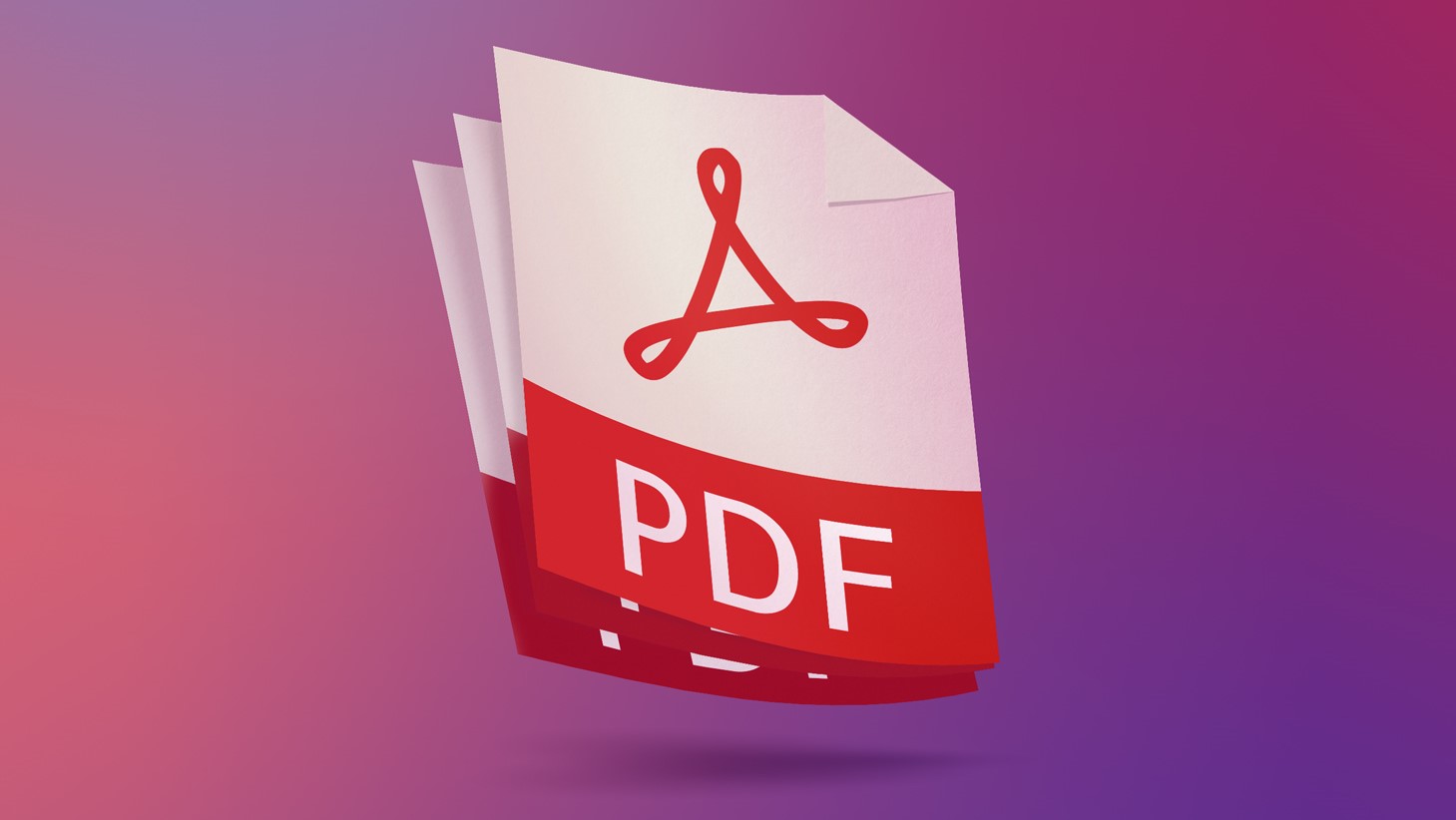 download adobe pdf editor for mac