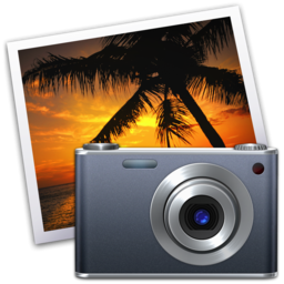 download iphoto 4.0 for mac
